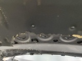  Mercedes  A-Klasse Mercedes-Benz  A 180 d Business Solution Aut. 5d #26