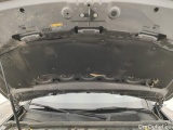  Mercedes  A-Klasse Mercedes-Benz  A 180 d Business Solution Aut. 5d #25