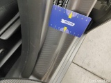  Mercedes  A-Klasse Mercedes-Benz  A 180 d Business Solution Aut. 5d #30