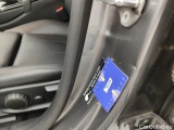  Mercedes  A-Klasse Mercedes-Benz  A 180 d Business Solution Aut. 5d #31