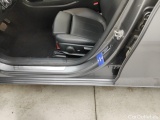  Mercedes  A-Klasse Mercedes-Benz  A 180 d Business Solution Aut. 5d #28