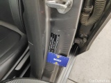  Mercedes  A-Klasse Mercedes-Benz  A 180 d Business Solution Aut. 5d #29