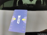  Mercedes  A-Klasse Mercedes-Benz  A 180 d Business Solution Aut. 5d #33