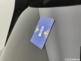  Mercedes  A-Klasse Mercedes-Benz  A 180 d Business Solution Aut. 5d #35
