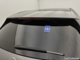  Mercedes  A-Klasse Mercedes-Benz  A 180 d Business Solution Aut. 5d #32
