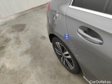  Mercedes  A-Klasse Mercedes-Benz  A 180 d Business Solution Aut. 5d #36