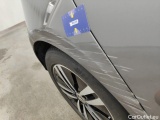  Mercedes  A-Klasse Mercedes-Benz  A 180 d Business Solution Aut. 5d #38