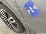  Mercedes  A-Klasse Mercedes-Benz  A 180 d Business Solution Aut. 5d #42