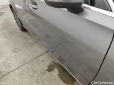  Mercedes  A-Klasse Mercedes-Benz  A 180 d Business Solution Aut. 5d #43