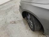  Mercedes  A-Klasse Mercedes-Benz  A 180 d Business Solution Aut. 5d #45