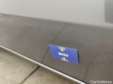  Mercedes  A-Klasse Mercedes-Benz  A 180 d Business Solution Aut. 5d #44