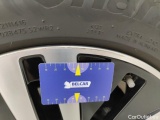  Mercedes  A-Klasse Mercedes-Benz  A 180 d Business Solution Aut. 5d #48