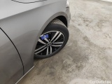  Mercedes  A-Klasse Mercedes-Benz  A 180 d Business Solution Aut. 5d #49