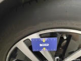  Mercedes  A-Klasse Mercedes-Benz  A 180 d Business Solution Aut. 5d #50