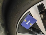  Mercedes  A-Klasse Mercedes-Benz  A 180 d Business Solution Aut. 5d #51