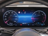  Mercedes  C-Klasse Mercedes-Benz  Break C 200d Luxury Line 5d #6