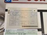  Mercedes  C-Klasse Mercedes-Benz  Break C 200d Luxury Line 5d #11