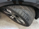  Mercedes  C-Klasse Mercedes-Benz  Break C 200d Luxury Line 5d #19