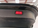  Mercedes  C-Klasse Mercedes-Benz  Break C 200d Luxury Line 5d #22