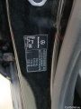  Mercedes  C-Klasse Mercedes-Benz  Break C 200d Luxury Line 5d #21