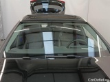  Mercedes  C-Klasse Mercedes-Benz  Break C 200d Luxury Line 5d #20