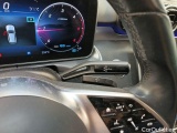  Mercedes  C-Klasse Mercedes-Benz  Break C 200d Luxury Line 5d #25