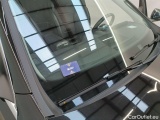  Mercedes  C-Klasse Mercedes-Benz  Break C 200d Luxury Line 5d #34