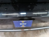  Mercedes  C-Klasse Mercedes-Benz  Break C 200d Luxury Line 5d #39