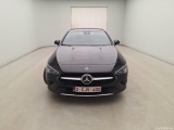 Mercedes CLA-Klasse Mercedes, CLA-Class '19 PHEV, CLA 250 e Bus.Solut.Aut.