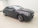 CLA-Klasse