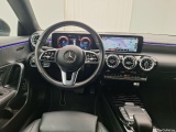  Mercedes  CLA-Klasse Mercedes, CLA-Class '19 PHEV, CLA 250 e Bus.Solut.Aut. #6