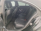  Mercedes  CLA-Klasse Mercedes, CLA-Class '19 PHEV, CLA 250 e Bus.Solut.Aut. #8
