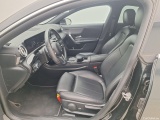  Mercedes  CLA-Klasse Mercedes, CLA-Class '19 PHEV, CLA 250 e Bus.Solut.Aut. #7