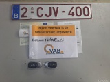  Mercedes  CLA-Klasse Mercedes, CLA-Class '19 PHEV, CLA 250 e Bus.Solut.Aut. #9