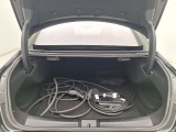  Mercedes  CLA-Klasse Mercedes, CLA-Class '19 PHEV, CLA 250 e Bus.Solut.Aut. #13