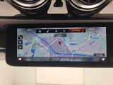  Mercedes  CLA-Klasse Mercedes, CLA-Class '19 PHEV, CLA 250 e Bus.Solut.Aut. #12