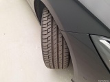  Mercedes  CLA-Klasse Mercedes, CLA-Class '19 PHEV, CLA 250 e Bus.Solut.Aut. #15