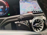  Mercedes  CLA-Klasse Mercedes, CLA-Class '19 PHEV, CLA 250 e Bus.Solut.Aut. #17