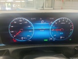  Mercedes  CLA-Klasse Mercedes, CLA-Class '19 PHEV, CLA 250 e Bus.Solut.Aut. #19