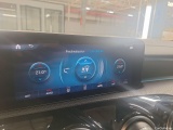  Mercedes  CLA-Klasse Mercedes, CLA-Class '19 PHEV, CLA 250 e Bus.Solut.Aut. #20