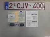  Mercedes  CLA-Klasse Mercedes, CLA-Class '19 PHEV, CLA 250 e Bus.Solut.Aut. #22