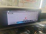  Mercedes  CLA-Klasse Mercedes, CLA-Class '19 PHEV, CLA 250 e Bus.Solut.Aut. #21