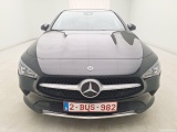 Mercedes CLA-Klasse Mercedes, CLA-Clas SB '19 PHEV, Mercedes-Benz CLA Shooting Brake CLA 250 e Busines