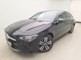 CLA-Klasse