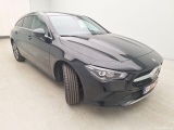 CLA-Klasse