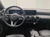  Mercedes  CLA-Klasse Mercedes, CLA-Clas SB '19 PHEV, Mercedes-Benz CLA Shooting Brake CLA 250 e Busines #6