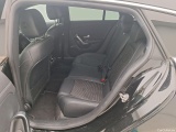  Mercedes  CLA-Klasse Mercedes, CLA-Clas SB '19 PHEV, Mercedes-Benz CLA Shooting Brake CLA 250 e Busines #8