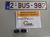  Mercedes  CLA-Klasse Mercedes, CLA-Clas SB '19 PHEV, Mercedes-Benz CLA Shooting Brake CLA 250 e Busines #9