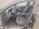  Mercedes  CLA-Klasse Mercedes, CLA-Clas SB '19 PHEV, Mercedes-Benz CLA Shooting Brake CLA 250 e Busines #7