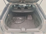  Mercedes  CLA-Klasse Mercedes, CLA-Clas SB '19 PHEV, Mercedes-Benz CLA Shooting Brake CLA 250 e Busines #13